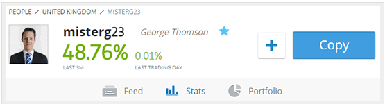 profilo_trader_etoro