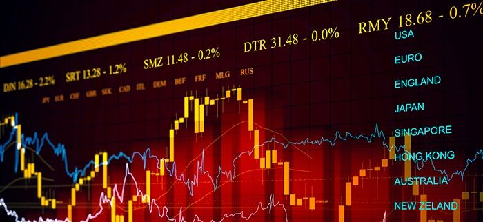 come-investire-borsa-termini