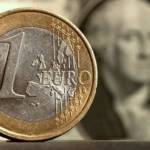 Quanto vale un dollaro in euro ? $ -> €