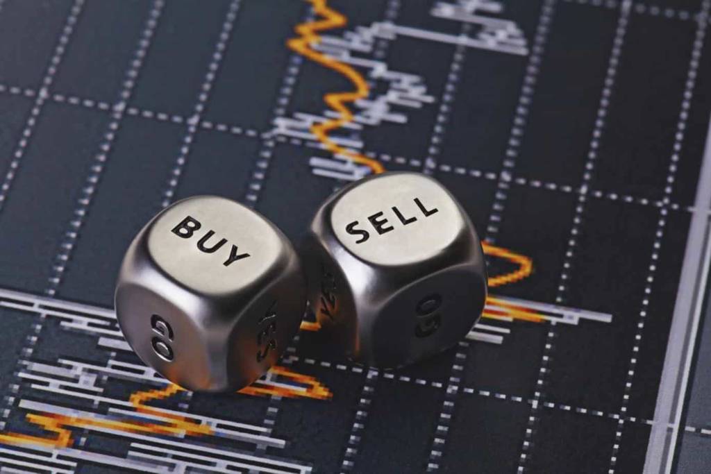 etoro take profit