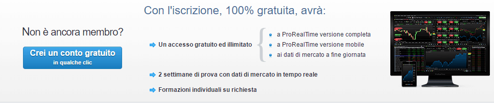 SCARICARE PROREALTIME