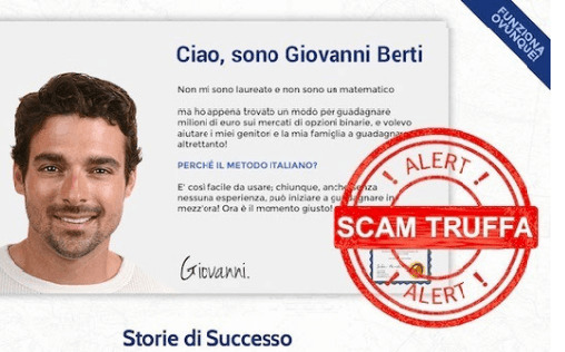 truffa-italiana-giovanni-berti