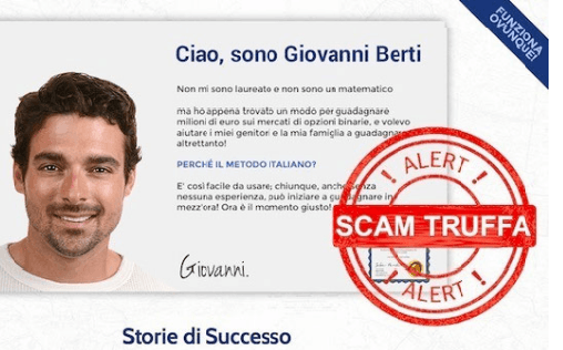 truffa-italiana-giovanni-berti