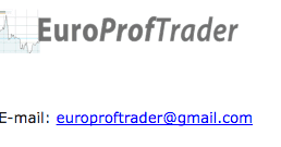 euuroproftrader truffa