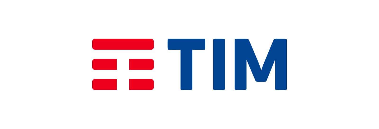 Azioni Telecom Italia