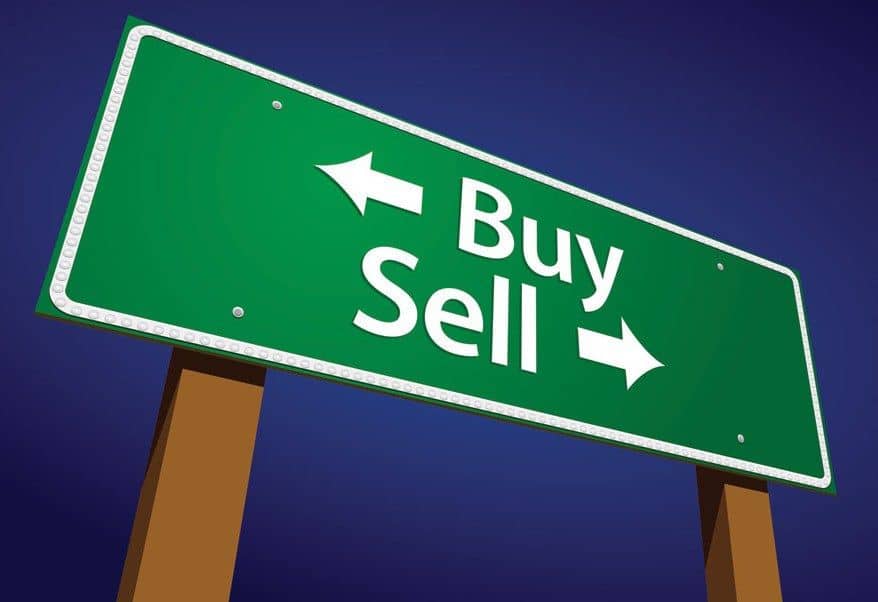 giocare in borsa online