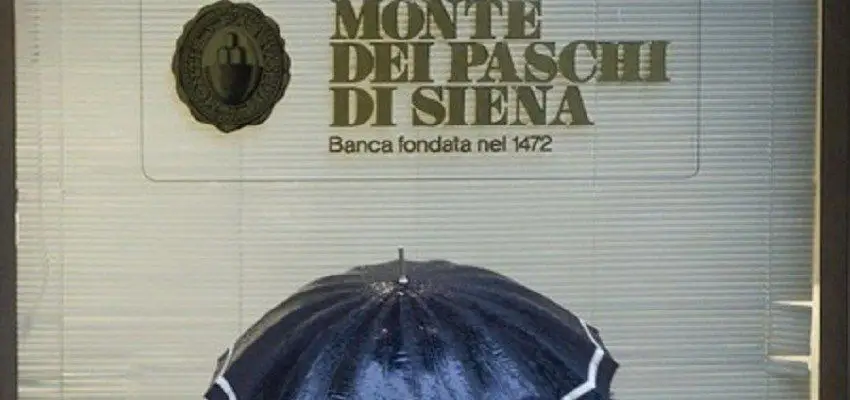 Azioni Banca Monte dei Paschi di Siena - quotazioni e grafico tempo reale | festivaldelcinemaindipendente.it