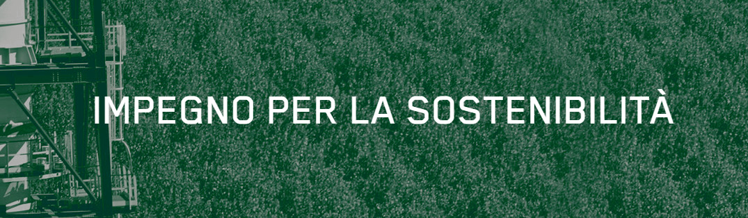 Quotazione Saipem