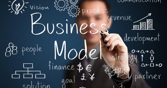 Quotazione Assicurazioni Generali