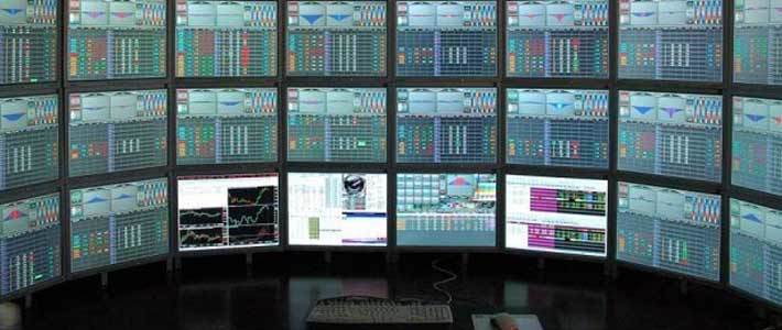 Finmeccanica quotazione