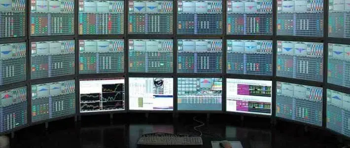 Azioni Carige Quotazione In Tempo Reale Sospeso Meteofinanza Com