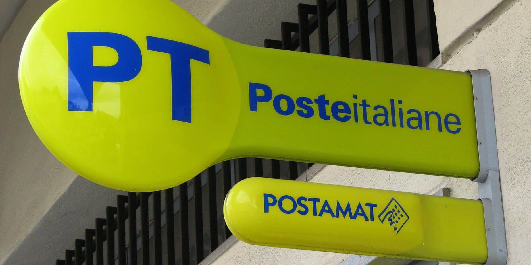 Comprare azioni Poste Italiane Guida Principianti - prosuasa.it