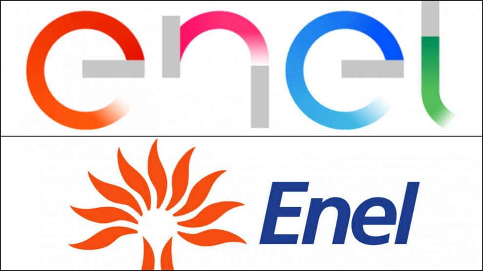 quotazione Enel