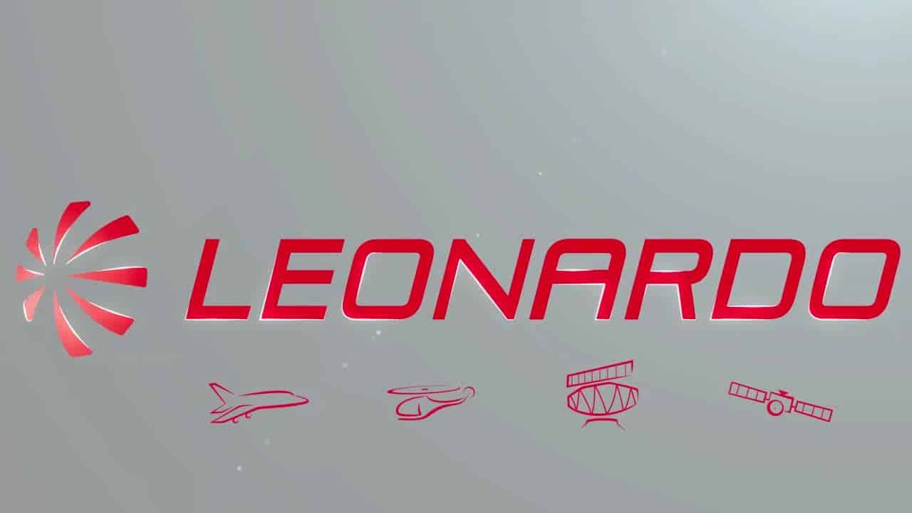 quotazione Leonardo Finmeccanica