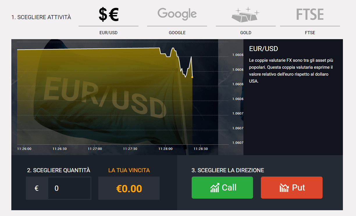 Eztrade-asset
