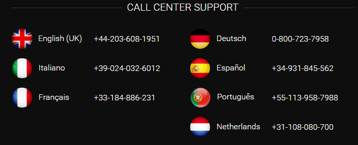 Eztrade-assistenza-clienti