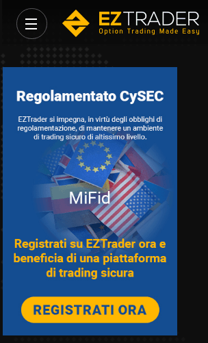 Eztrade-regolamentazione-CySEC