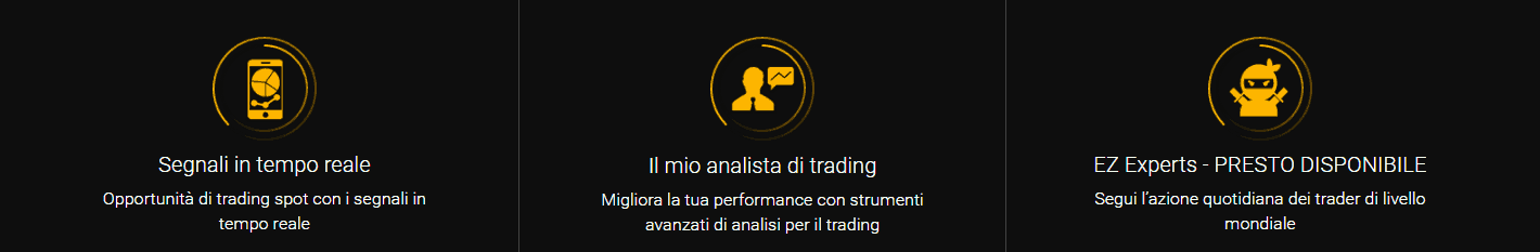 Eztrade-segnali-di trading