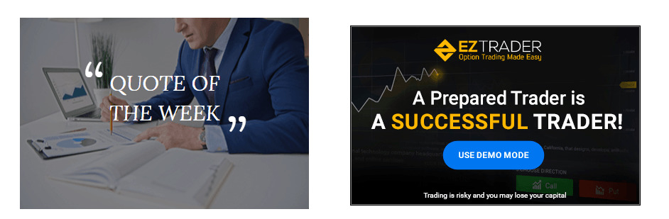 eztrade-opzioni weekend