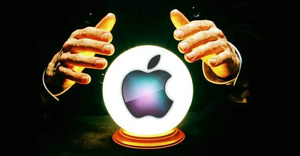 previsioni-apple