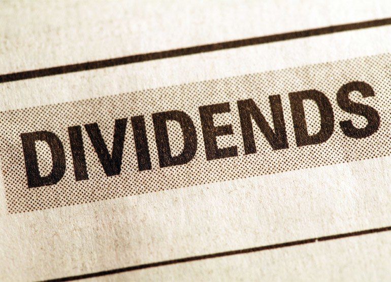 Dividendi eToro