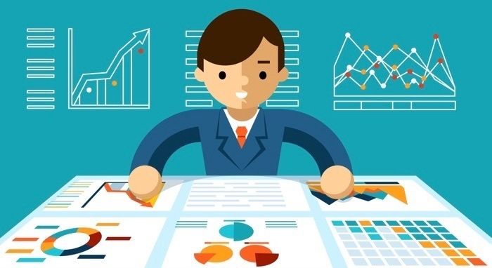 Come funzionano gli indici di borsa
