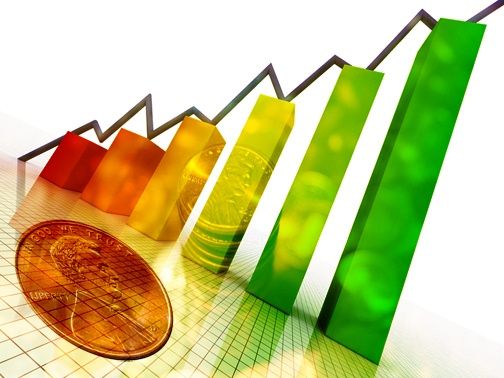 pennystocks