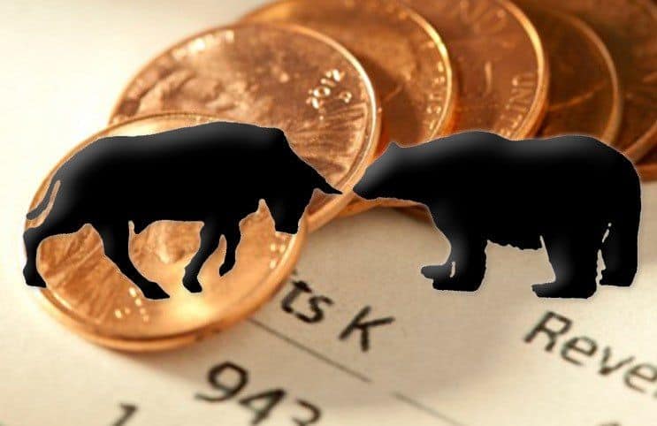 pennystocks