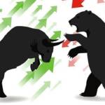 Come guadagnare nei mercati Toro e Orso (bull and bear) nel trading?