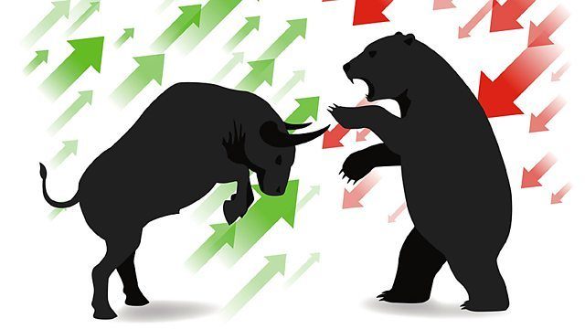 strategia-bull-and-bear-tori-orsi