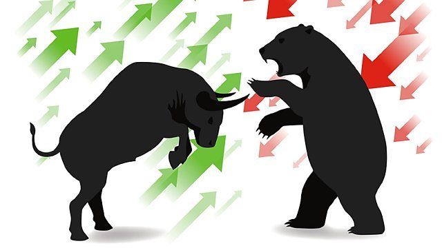 Expert advisor migliori