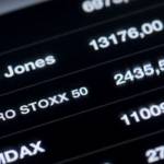 Indici di Borsa: come fare trading sugli indici azionari