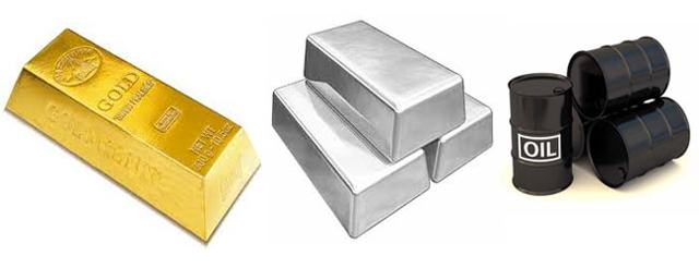 trading-materie-prime
