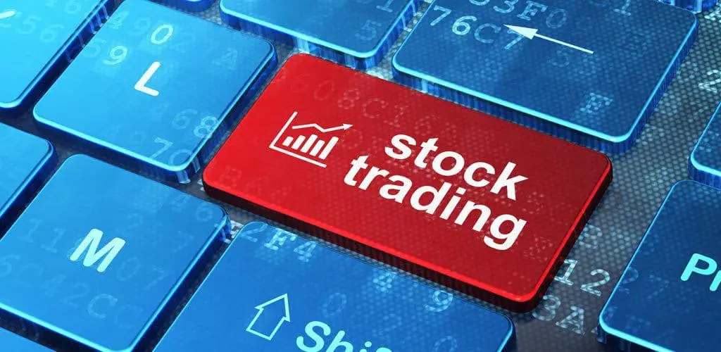 trading online opinioni
