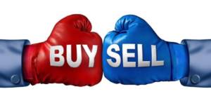 Opzioni americane, europee e classiche IQ Option: le principali differenze