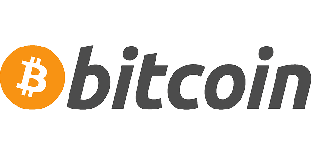 bitcoin-1
