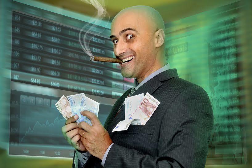 giocare-in-borsa-costi