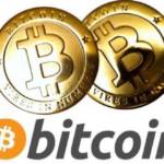 Investire in bitcoin miliardario