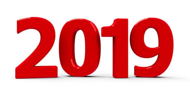 Migliori azioni da comprare oggi – 2019