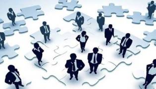 Apertura forex oggi