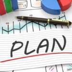 Piano di investimento: come pianificare i vostri obiettivi di trading