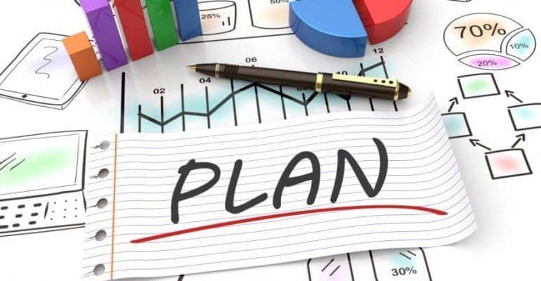 come speculare in borsa