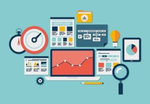 spread trading Forex