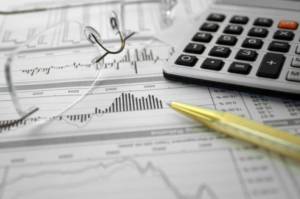 commissioni trading online