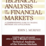 Le dieci leggi di analisi tecnica di John Murphy