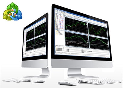 Trade.com MT4