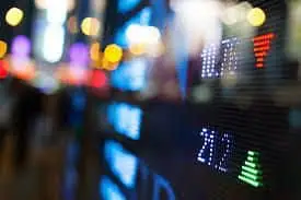 Come diventare un Trader Professionista
