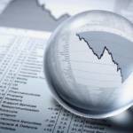 parco buoi cosa è definizione significato e caratteristiche trading di titoli in bitcoin