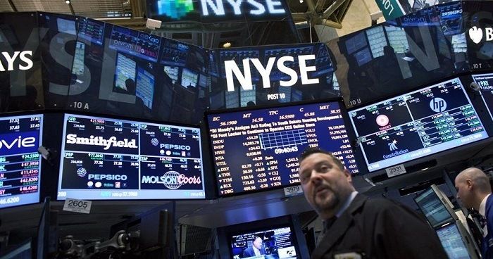 crisi finanziaria