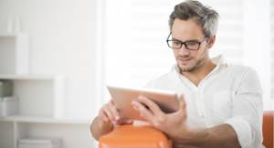 Conto gestito Forex: occhio alla truffa!